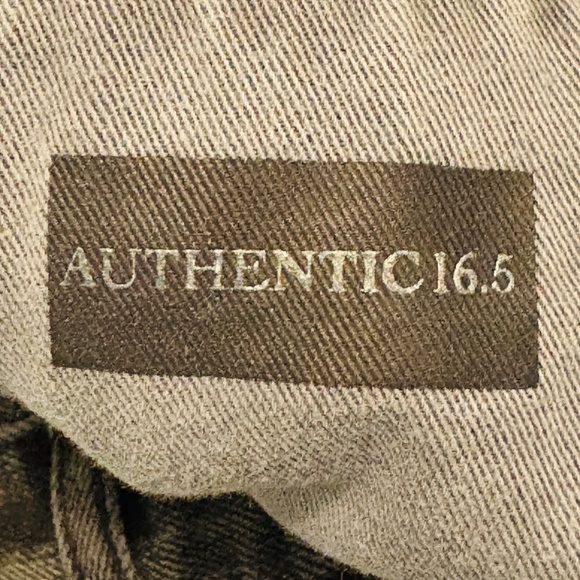 Dior Homme | 2018 Straight Leg Jeans - Picture 5 of 6